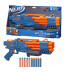 Nerf Elite 2.0 Ranger PD 5