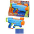 Nerf Elite Junior Explorer