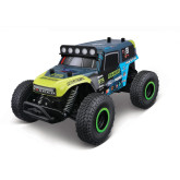 Maisto RC model auta Ford Bronco R Buggy