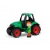 Lena 1624 - Truckies Traktor, 26 cm