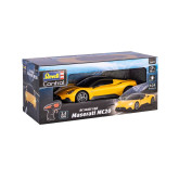 Revell 24677 RC auto Maserati MC20 1:24