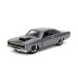 Rychle a zběsile Twin Pack 2016 Ford Mustang GT350, 1970 Plymouth Road Runner, 1:32