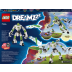 LEGO DREAMZzz 71454 Mateo a robot Z-Flek