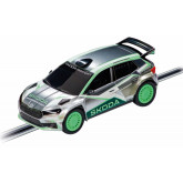 Auto Carrera 64270 Škoda Fabia RS Rally 2