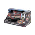 Revell 24683 - Ghost Driver (Red)