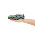 Revell 24659 RC auto Mercedes Benz AMG GT R PRO