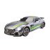 Revell 24659 RC auto Mercedes Benz AMG GT R PRO