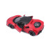 Bburago Ferrari Top SF90 Stradale Red 1:24