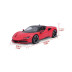 Bburago Ferrari Top SF90 Stradale Red 1:24