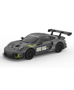 Rastar RC auto Porsche 911 GT2 RS Clubsport (1:24)