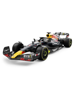 Rastar RC auto Red Bull Racing (1:12)