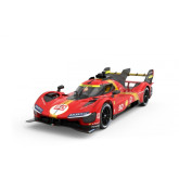 Rastar Ferrari 499P Le Mans (1:14)