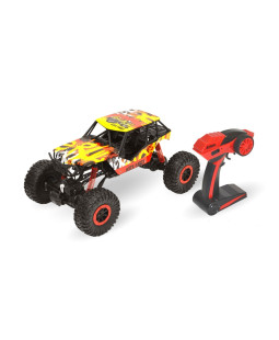 ROCK BUGGY Goliash RC 44 cm