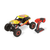 ROCK BUGGY Goliash RC 44 cm