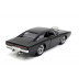 Rychle a zběsile RC auto 1970 Dodge Charger 1:24