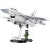 COBI 5896 Armed Forces F-16 AM Fighting Falcon, 1:48, 425 kostek