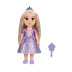 Disney Princess Panenka Locika 38 cm