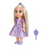 Disney Princess Panenka Locika 38 cm