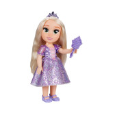 Disney Princess Panenka Locika 38 cm