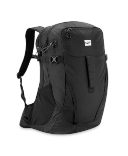 Spokey BUDDY 35 Batoh turistický, 35 l, černý