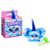 Hasbro Furby Furblet Rocker Cool