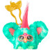 Hasbro Furby Furblet Summer Chill