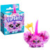 Hasbro Furby Furblet Hip Hop