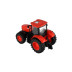 RC traktor Zetor s vlekem na dálkové ovládání, 42cm