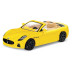 Cobi 24504 Maserati GranCabrio, 1:35, 97 kostek