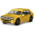 Cobi 24515 Lancia Delta HF Integrale Evo, 1:35, 61 kostek