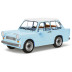 Cobi 24516 Trabant 601 Deluxe, 1:35, 71 kostek