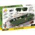 Cobi 3110 II WW DUKW Amphibia D-DAY, 1:35, 508 kostek