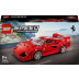 LEGO Speed Champions 76934 Superauto Ferrari F40