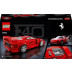 LEGO Speed Champions 76934 Superauto Ferrari F40