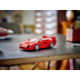 LEGO Speed Champions 76934 Superauto Ferrari F40