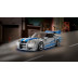 LEGO 76917 Speed Champions 2 Fast 2 Furious Nissan Skyline GT-R (R34)