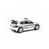 Škoda Fabia III R5 (2015) Policie ČR 1:43