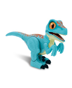 Raptor Jr. interaktivní dinosaurus