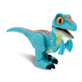 Raptor Jr. interaktivní dinosaurus