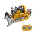 Alltoys RC Buldozer 25 cm