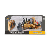 Alltoys RC Buldozer 25 cm