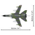 Cobi 5894 Armed Forces Panavia Tornado IDS, 1:48, 483 kostek