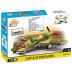 Cobi 5867 II WW Fiat G.55 Centauro, 1:48, 192 kostek