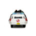 Jada Ghostbusters auto ECTO-1, 1:32, DP6