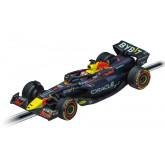 Auto Carrera 64236 Red Bull Racing M.Verstappen