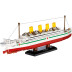 Cobi 1681 H.M.H.S. Britannic, 1:700, 636 kostek