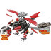 Revell Cyber Beasts 07850 - SkyBlade (1:35)