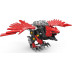 Revell Cyber Beasts 07850 - SkyBlade (1:35)