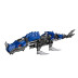 Revell Cyber Beasts 07851 - HydroFang (1:35)