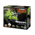 Revell Cyber Beasts 07852 - TerraTops (1:35)